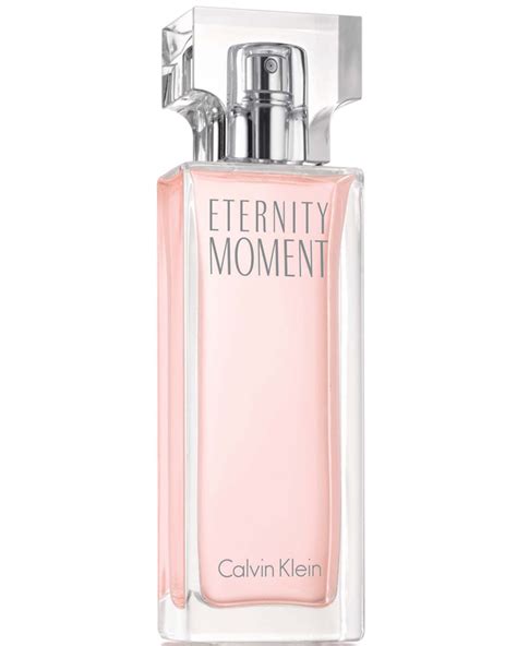ici paris calvin klein eternity
